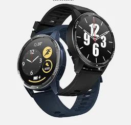 Smart Watch T5max Deportivo