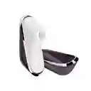   SATISFYER  Traveler Succionador 