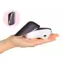   SATISFYER  Traveler Succionador 