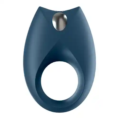  Anillo Vibrador Royal One Ring  SATISFYER  