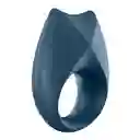  Anillo Vibrador Royal One Ring  SATISFYER  