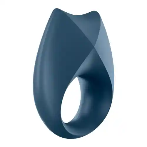  Anillo Vibrador Royal One Ring  SATISFYER  
