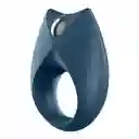  Anillo Vibrador Royal One Ring  SATISFYER  