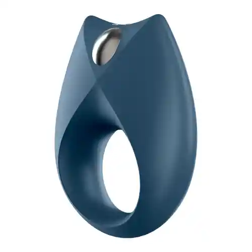  Anillo Vibrador Royal One Ring  SATISFYER  