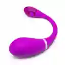 Vibrador Esca2 Oh Mi Bod Tokens Fuc Kiiroo