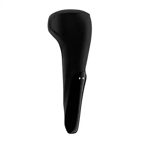   SATISFYER  Men Wand Masturbador Masculino 
