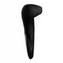   SATISFYER  Men Wand Masturbador Masculino 