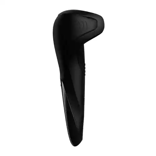   SATISFYER  Men Wand Masturbador Masculino 