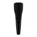   SATISFYER  Men Wand Masturbador Masculino 