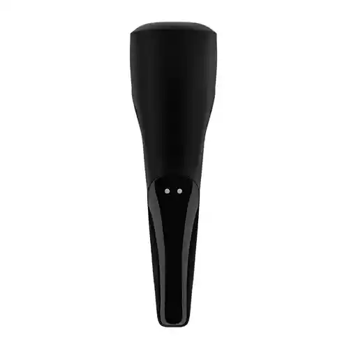   SATISFYER  Men Wand Masturbador Masculino 