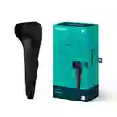  SATISFYER  Men Wand Masturbador Masculino 