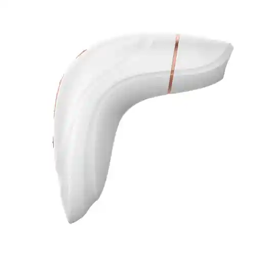   SATISFYER  Pro 1 + Succionador 
