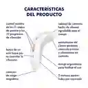   SATISFYER  Pro 1 + Succionador 