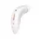  SATISFYER  Pro 1 + Succionador 