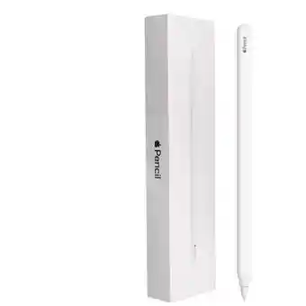 Pencil Para Ipad Tipo Apple Pencil Segunda Generación Aaa 1:1