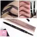 Lápiz De Cejas Brow Definer