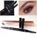 Lápiz De Cejas Brow Definer