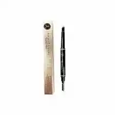 Lápiz De Cejas Brow Definer