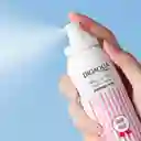  Protector Solar Spray  BIOAQUA  