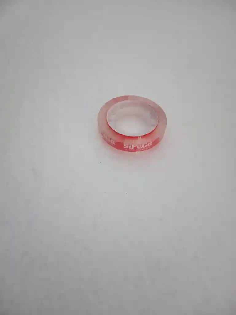 Cinta Pequeña