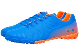 Zapatilla Turf Score By Golty Competicion 2 Cesped Sintetico Talla 8