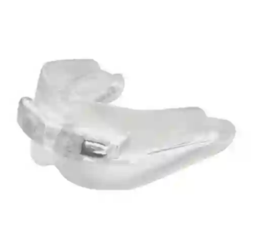 Protector Bucal Doble Everlast