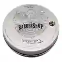 Cera Cabello Barbeshop Nitro Wax