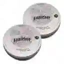 Cera Cabello Barbeshop Nitro Wax