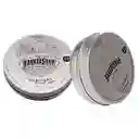 Cera Cabello Barbeshop Nitro Wax