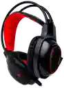 Audifonos Diademas Gamer Hv-h2239d Cancelacion De Ruido