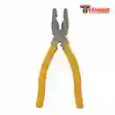 Alicate Mini 4"