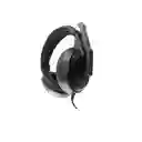 Audifonos Inalambricos Plegables Startec Hp-53 Bluetooth5.3