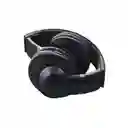 Audifonos Inalambricos Plegables Startec Hp-53 Bluetooth5.3