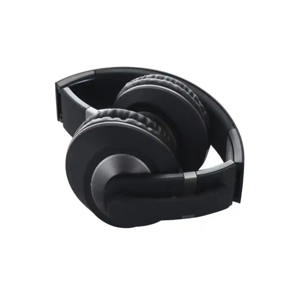 Audifonos Inalambricos Plegables Startec Hp-53 Bluetooth5.3