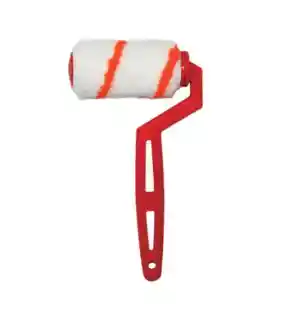 Rodillo Profesional Junior Goya De 6" Rd010306