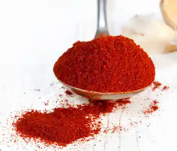 Paprika Hungara