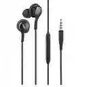 Auriculares Samsung Akg S8 Plus S9 Plus Note 8 9 Manos Libres Jack 3.5mm