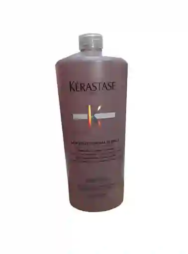   Kérastase  Chroma Absolu 