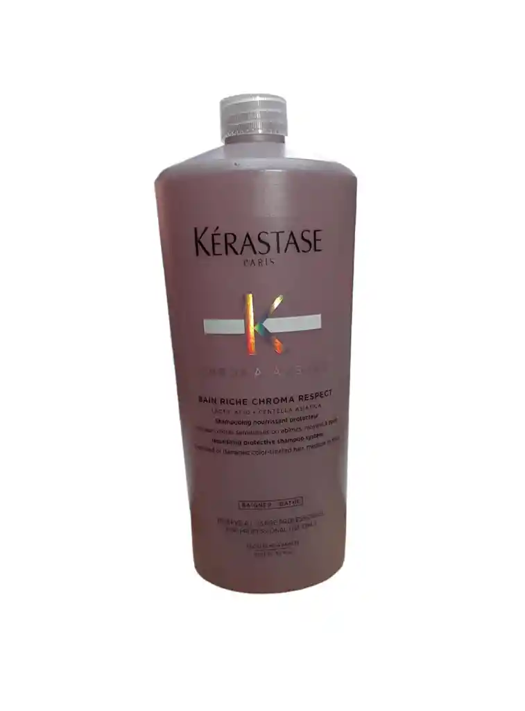   Kérastase  Chroma Absolu 