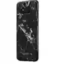 Estuche Para Samsung S8 Laut Mármol En Negro