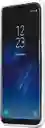 Estuche Para Samsung S8 Laut Mármol En Blanco
