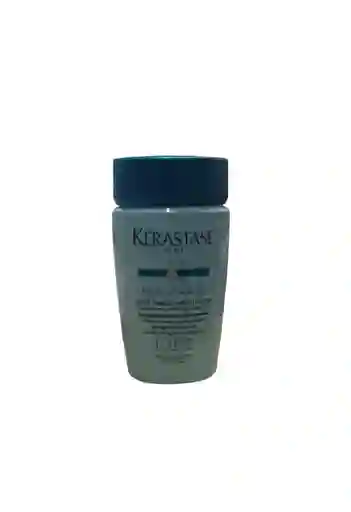   Kérastase  Resistance 80Ml 