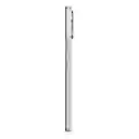 	 Celular Xiaomi Redmi 12 256gb / 8ram / 50mp Blanco