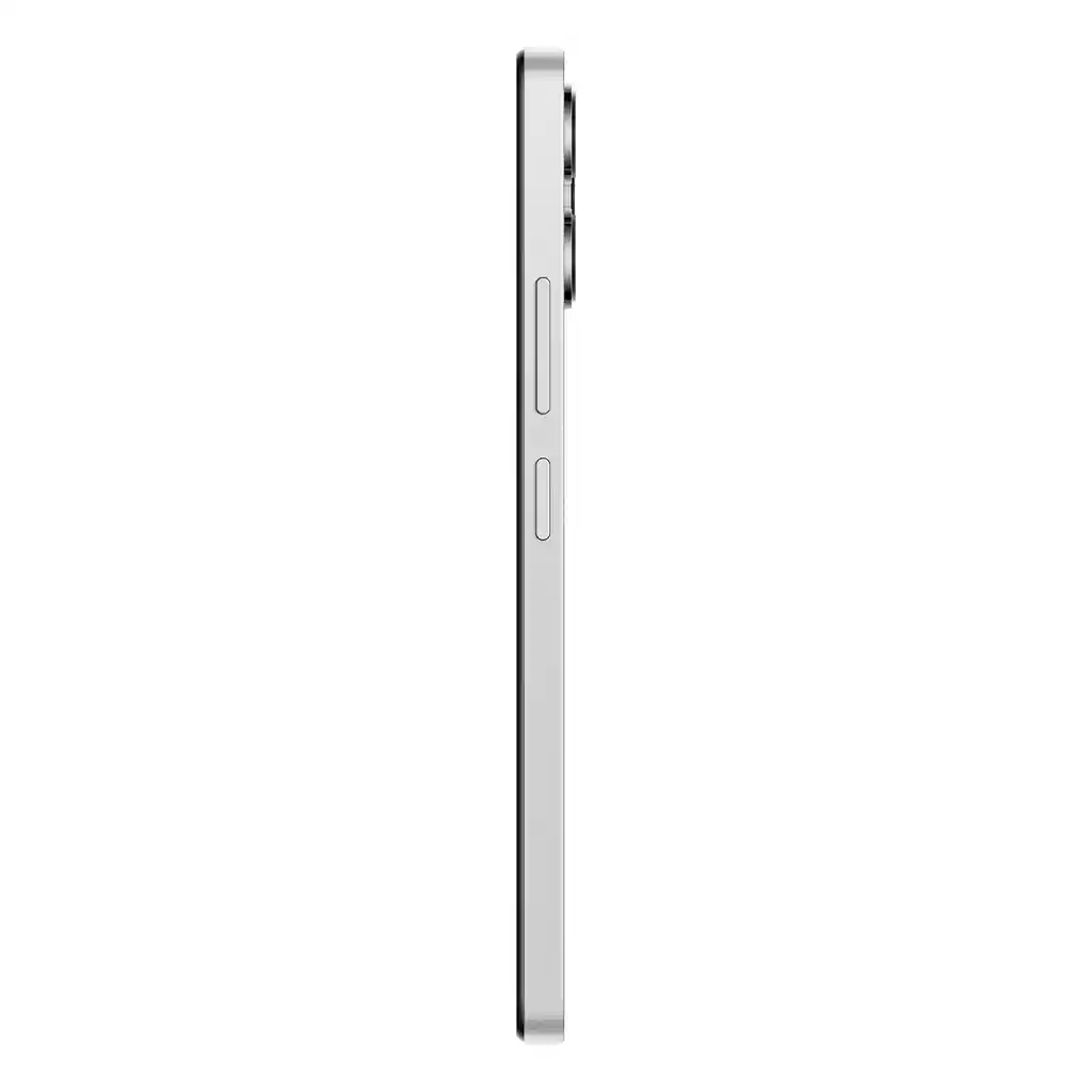 	 Celular Xiaomi Redmi 12 256gb / 8ram / 50mp Blanco