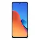 	 Celular Xiaomi Redmi 12 256gb / 8ram / 50mp Blanco
