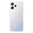 	 Celular Xiaomi Redmi 12 256gb / 8ram / 50mp Blanco