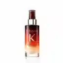 Sérum Nocturno Nutritivo Kérastase 8h Magic Night 90ml Nutrición Cabello Seco