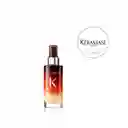 Sérum Nocturno Nutritivo Kérastase 8h Magic Night 90ml Nutrición Cabello Seco