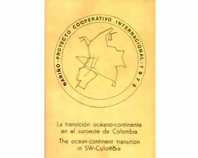 La Transición Océano