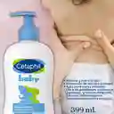 Daily Lotion Cetaphil Baby